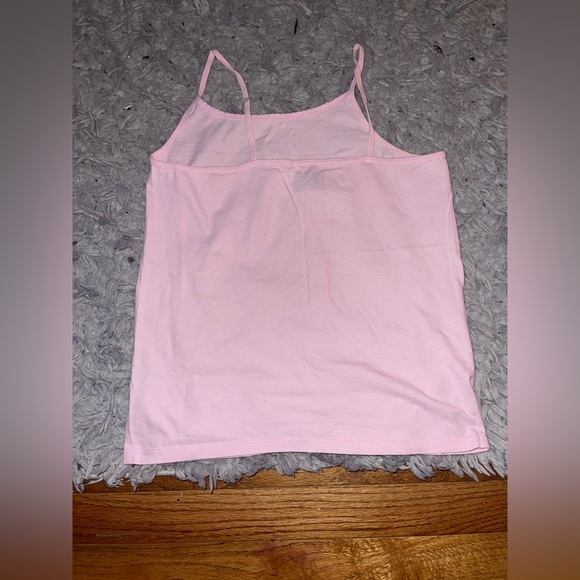 Hanes Comfort Soft Stretch Cotton - Picture 2 of 2